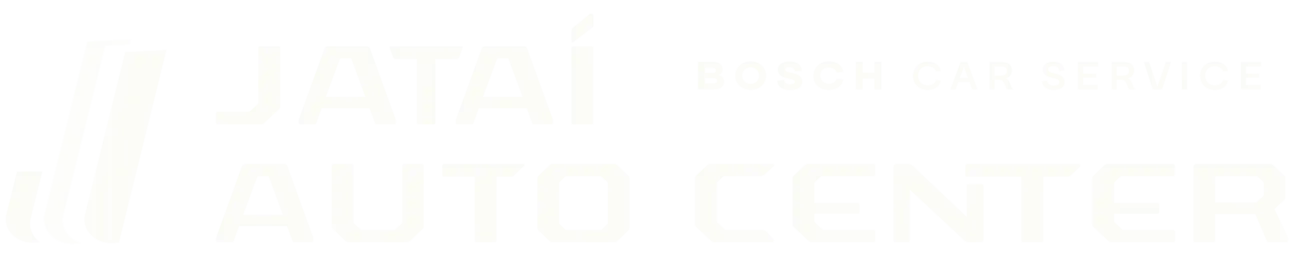 Jataí Auto Center
