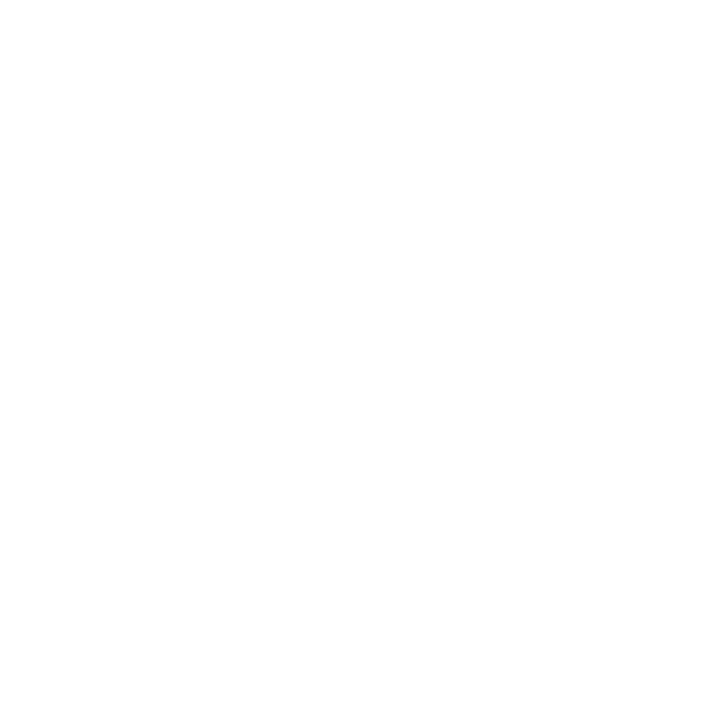 Selo Jataí Auto Center — Bosch Car Service